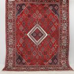 1770&nbsp;3222&nbsp;Matta